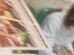-快乐爱斯米牛排自助(金州安盛店)