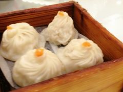 -广州酒家(文昌总店)