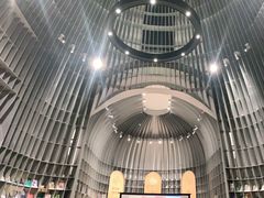 -思南书局·诗歌店