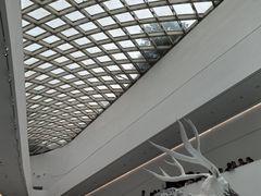 -中国湿地博物馆