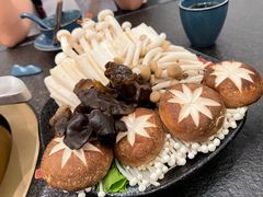 -湊湊火锅·茶憩(打浦桥日月光店)