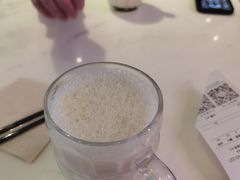 -桃园眷村(万象天地店)