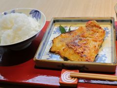 -鯛匠 HANANA