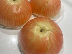 -大鸭梨烤鸭(顺义石园店)