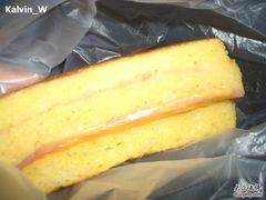 CIMG0873-山崎面包(第一八佰伴店)