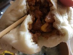 -老陶包子铺(南大西南村店)