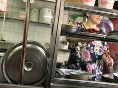 -明月虾面(厦禾路店)