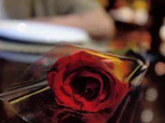 -食肆&Fourteen(武林夜市店)