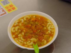 -颓记-颓仔樂(横琴店)