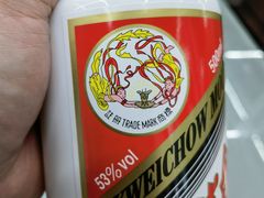 -屯老二农家铁锅炖·行业领军者(梅江店)
