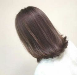 -icare美发沙龙