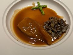 -忆江南·临江鱼馆