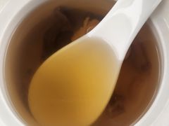 -岁粤Moon·湖景餐厅(月光码头店)