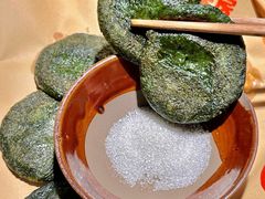 -乡食柴房  湖南乡里菜(龙岗中心城店)