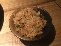 -大头椰·椰子鸡火锅(南宁万象城店)