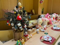 -松临·铁板烧&Omakase(神农店)