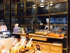 -仟吉·ART FARM主题店(菱角湖万达店)