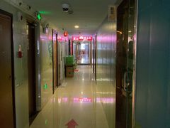 -雷山鱼酱酸汤鱼·酸汤牛肉(花果园T1区店)