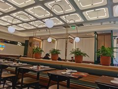 -新旺茶餐厅(鑫耀·光环live店)