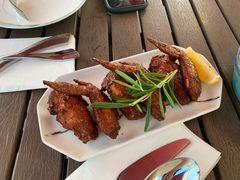 -Carmen卡门西班牙餐厅