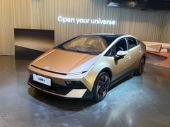 -现代汽车文化中心 Hyundai Motorstudio Beijing