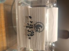 -恰八斗·猛火长沙菜(国贸店)