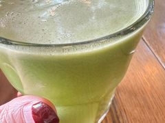轻体日-Wagas沃歌斯(富力广场店)