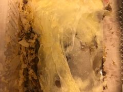 -爱德顺糕点食屋(利民道店)