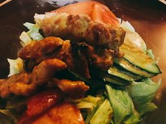 -樱の花亭日本料理店