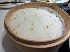 -浙里本味·宴四季江南(三台山路店)