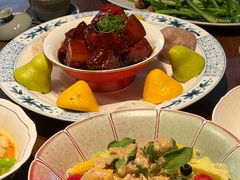 -苏浙徽·江南荟·本味融合菜(相城方圆里店)