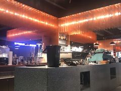 -sugarman espresso素饮糖人高新咖啡工厂