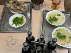 -老四季(总店)