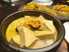 -原食日记(合生汇购物中心店)