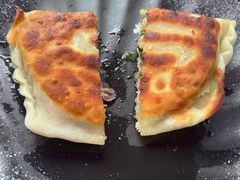 -地二手作鱼汤馄饨(上街里店)