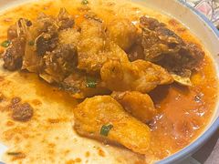 -鱼醉无骨鱼·中山脆肉鲩(南浦店)