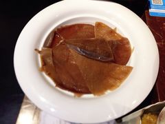 极品毛肚-晓宇重庆火锅(赛格国际购物中心店)