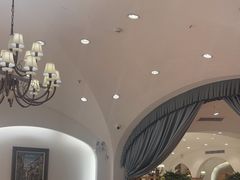 -丹桂轩(万科城店)
