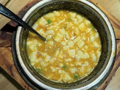 -江南小叙·美食研究院(鱼街店)
