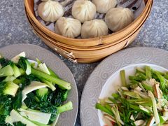 -南翔饭店