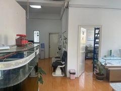 -云镜眼镜加工中心(南环路店)