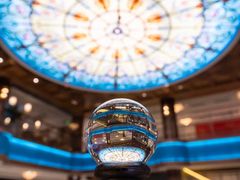 -Peet's Coffee皮爷咖啡(豫园店)