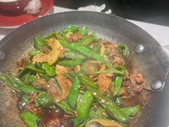 -大鸭梨烤鸭·北京菜(南小街/南苑店)