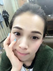 点击看大图 -Clover Beauty四葉美睫