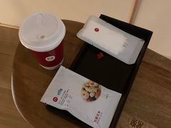 -常乐·对症推拿(嘉里中心第132分店)