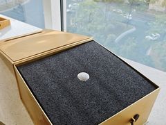 -Olé精品超市(天汇广场店)