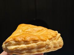 -烘焙町面包店(西四店)