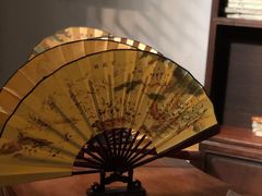 -中国扇博物馆
