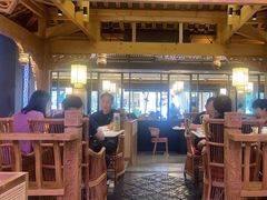 -夫妻肺片·中华老字号·正宗川菜(春熙路店)