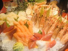 -初花·日本料理